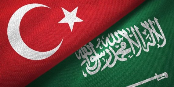 Suudi-Arabistan-Bakanlar-Kurulu-Turkiye-ile-vize-muafiyeti-anlasmasini-onayladi-featured