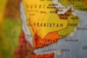 Suudi-Arabistan-DoguBati-boru-hatti-tedbiren-kapatildi-featured