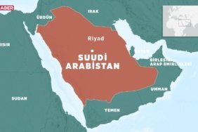 Suudi-Arabistan-Husilere-ait-IHA039nin-havada-imha-edilmesi-sonucu-1-kisi-hayatini-kaybetti-featured