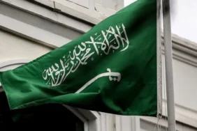 Suudi-Arabistan-sinir-otesi-dijital-para-platformundan-cekildi-featured
