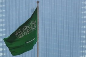 Suudi-Arabistan039da-3-kent-icin-tehlikenin-gectigi-duyuruldu-featured
