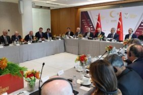 TAIK-19.-Turkiye-Yatirim-Konferansi039ni-New-York039ta-duzenleyecek-featured