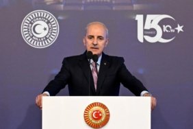 TBMM-Baskani-Kurtulmus-Tarih-bu-barbarca-politikalarin-sorumlularini-unutmayacak-featured
