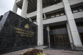 TCMB-firmalara-yonelik-doviz-donusum-desteginde-yeni-donemi-devreye-aliyor-featured