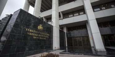 TCMB-firmalara-yonelik-doviz-donusum-desteginde-yeni-donemi-devreye-aliyor-featured