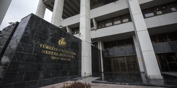 TCMB-firmalara-yonelik-doviz-donusum-desteginde-yeni-donemi-devreye-aliyor-featured