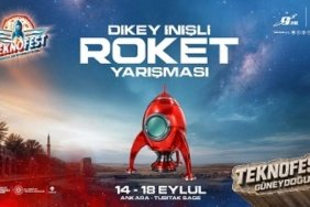 TEKNOFEST-Dikey-Inisli-Roket-Yarismasi039nda-final-heyecani-featured