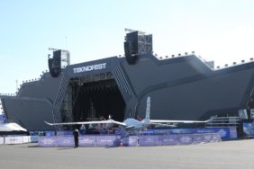 TEKNOFEST-Guneydogu-Sanliurfa039da-basliyor-featured