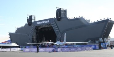 TEKNOFEST-Guneydogu-Sanliurfa039da-basliyor-featured