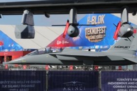TEKNOFEST-Guneydogu-heyecani-basliyor-featured