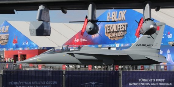 TEKNOFEST-Guneydogu-heyecani-basliyor-featured