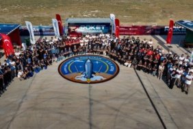 TEKNOFEST-Roket-Yarismasi039nda-73-takim-finalde-mucadele-ediyor-featured