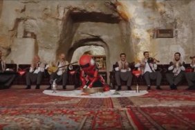 TEKNOFEST-coskusu-sira-gecesi-ezgileriyle-bulustu-featured