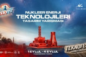 TEKNOFEST039te-42-takim-nukleer-teknoloji-projeleriyle-finalde-featured