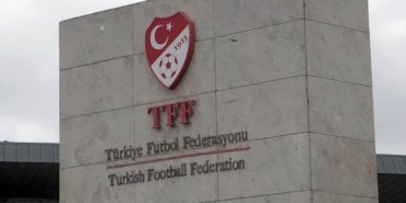 TFF-Adli-sureclerin-saglikli-bicimde-yurutulmesine-olan-inancimiz-tamdir-featured