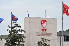 TFF-acikladi-Fair-Play-odulleri-sahiplerini-buldu-featured