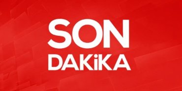 TFF039de-ilk-istifa-Ural-Akuzum-gorevini-birakti-featured