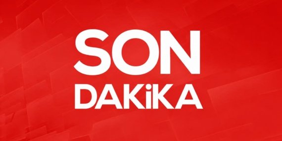 TFF039de-ilk-istifa-Ural-Akuzum-gorevini-birakti-featured