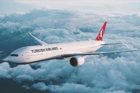 THY-dunyanin-en-degerli-100-markasi-arasina-girmeyi-hedefliyor-featured
