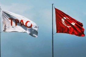 TPAO-Karadeniz039de-petrol-isletme-ruhsati-istedi-featured