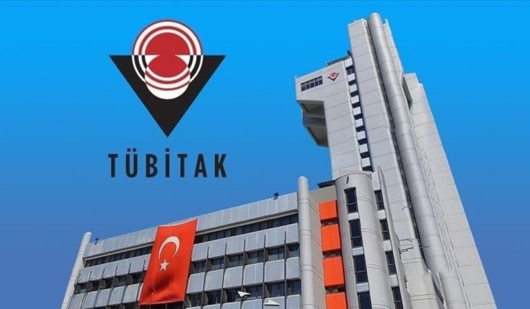 TÜBİTAK 660 personel alımı yapacak: Başvurusu süresi uzatıldı