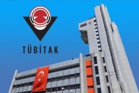 TUBITAK-BIGG-Yatirim-Programi-2026-yili-2.-cagrisi-acildi-featured
