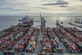 TUIK-temmuz-ayi-dis-ticaret-endekslerini-acikladi-featured