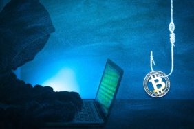 Tarihin-en-buyuk-kripto-para-hirsizliklarindan-biri-245-milyon-dolar-featured