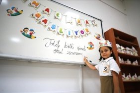 Tatil-bitti-ders-zili-bugun-caldi-featured