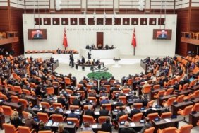 Terorsuz-Turkiye039de-yeni-adim-Izleme-Komisyonu-kurulacak-featured