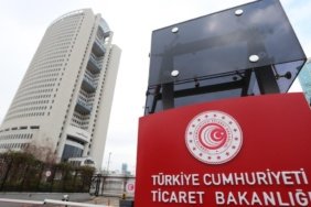 Ticaret-Bakanligi-agustosta-535-firmaya-dahilde-isleme-izin-belgesi-verdi-featured