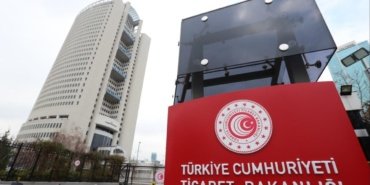 Ticaret-Bakanligi-agustosta-535-firmaya-dahilde-isleme-izin-belgesi-verdi-featured