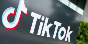 TikTok-cocuklari-asiri-kullanima-tesvik-ettigi-iddiasiyla-ABD039de-acilan-davada-uzlasti-featured
