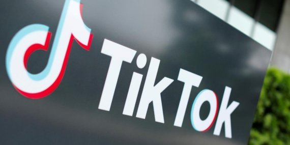 TikTok-cocuklari-asiri-kullanima-tesvik-ettigi-iddiasiyla-ABD039de-acilan-davada-uzlasti-featured