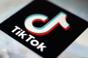 TikTok-kurucusu-Asya039nin-en-zengini-oldu-featured