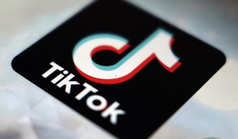 TikTok kurucusu Asya'nın en zengini oldu