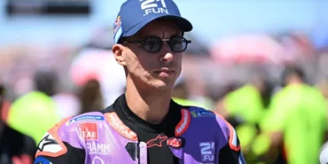 Toprak-Razgatlioglu039ndan-MotoGP-itirafi-featured