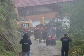 Trabzon039da-heyelan-1-can-kaybi-featured