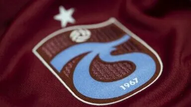 Trabzonspor-kardes-kulubu-Drogheda-Unitedi-agirlayacak-featured