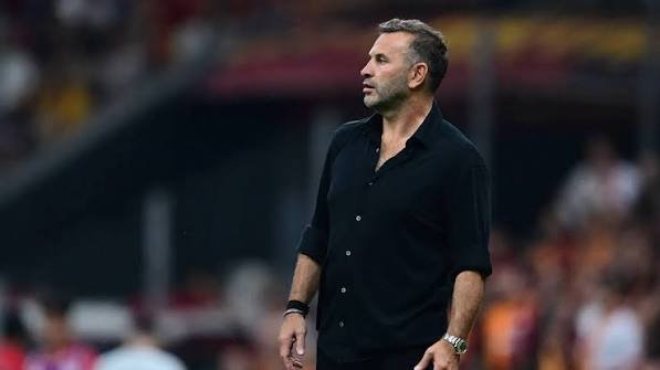 Trabzonspor maçı öncesi Okan Buruk’tan sürpriz plan