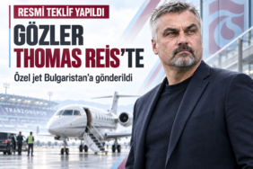 Trabzonspor-resmi-teklifi-yapti-Gozler-Thomas-Reiste-featured