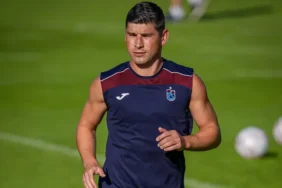 Trabzonspor039da-Ruslan-Malinovskyi-ameliyat-edildi-featured