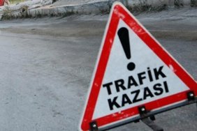Trafik-kazasi-verilerini-kazanc-kapisina-donusturenlere-operasyon-featured