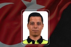Trafik-uygulamasinda-silahli-saldiriya-ugrayan-polis-sehit-oldu-featured
