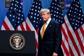 Trump-Ingiltere-onculugunde-Israil039e-uygulanan-yeni-yaptirimlara-karsi-cikmadi-featured