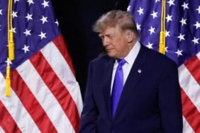Trump-Iran-savasi-ara-secimlerin-hemen-ardindan-sona-erecek-featured