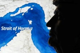 Trump-Iran039la-savasin-gidisati-konusunda-kritik-bir-karar-asamasinda-oldugunu-soyledi-featured