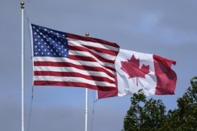 Trump-Kanada-urunlerinin-kamu-ihalelerinden-cikarilmasi-talimatini-verdi-featured