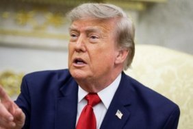 Trump-ara-secimler-nedeniyle-Iran039a-tum-gucleriyle-saldirmadiklarini-savundu-featured