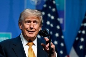 Trump039in-Kanada-tarifelerine-iki-ulkede-de-destek-yok-featured